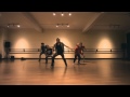 Lil Jon & The East Side Boyz - Get Low | Choreography by Jason