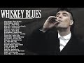 Enjoy WHISKEY BLUES  Radio | Electric Guitar  Blues | Best Of Slow Blues &amp; Rock Ballads Songs