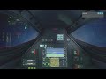 Microsoft Flight Simulator 2026 02 16 19 24 24 03