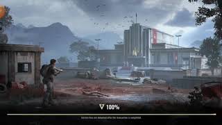 Badlanders hacker(again...)