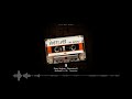 9. Free Andrew (Descontrol) - AndrewG x Dimelo Less x Sr. Lacroix