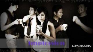 Electrocore Cristiano Vol. 01