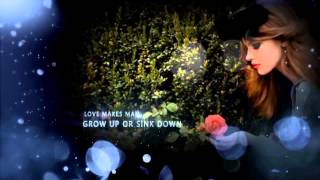 Luxury Particle and Memories Typography screenshot 4