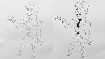 Mastering Line Weights: How to Add Depth and Clarity to Your Drawings