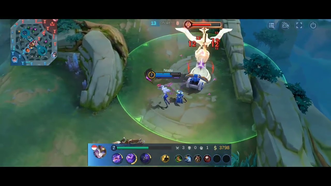 MENCOBA SKIN OBSIDIA 