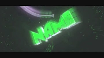 FREE EPIC INTRO TEMPLATE (SYNC) #34