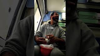 #meme #humor #shortsvideo #videoviral #dublagem #comedia #youtube #funny #roblox #fypviral #video
