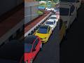 campfest in roblox 🤯🤯🔥#robloxcars #roblox #carparkingmultiplayer