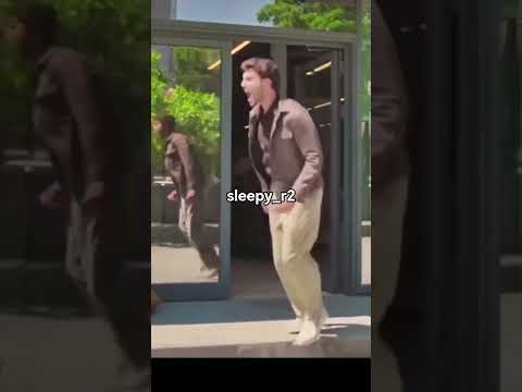 مسلسل يمور جديد عقد الحب  