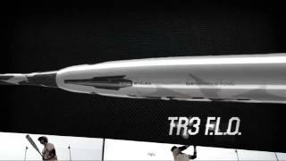 DeMarini CF5 - The Greatest Bat Known to Man! Demarini 2014 Cf5 Le Baseball Bat