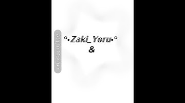 Ayayay #lazy #furry #alightmotion #edit #lazyy #videoeditingapp #furries #lazyediting #zaki #yoru