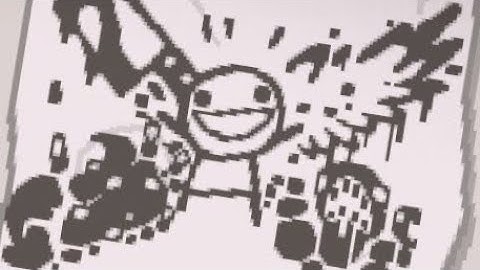 The Binding of Isaac: Repentance - Dead god (All achievements)