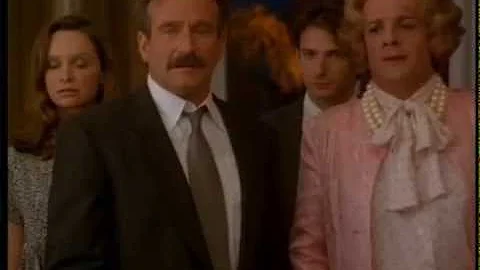 Cosa simboleggia lo struzzo?