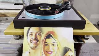 DOR MOVIE , YEH HONSLA , SALIM SULAIMAN, , SHAFQAT AMANAT ALI KHAN