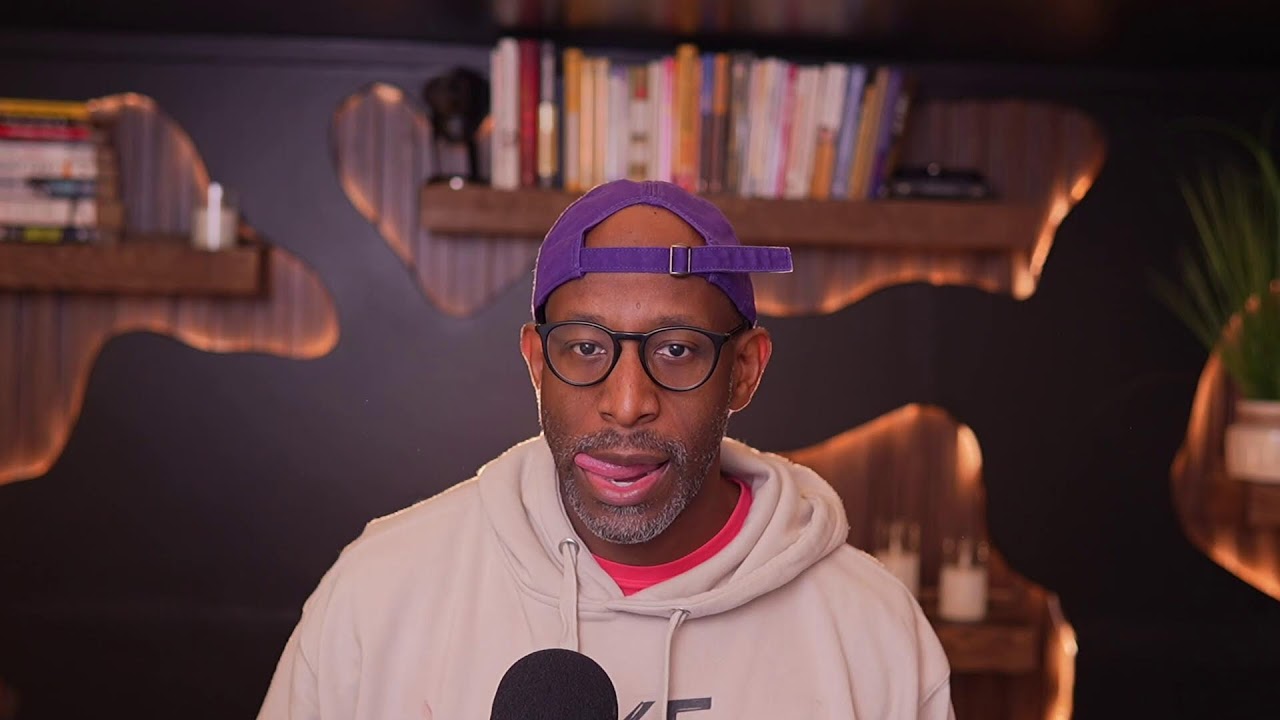 The Biggest Problem Entreprenuers Have