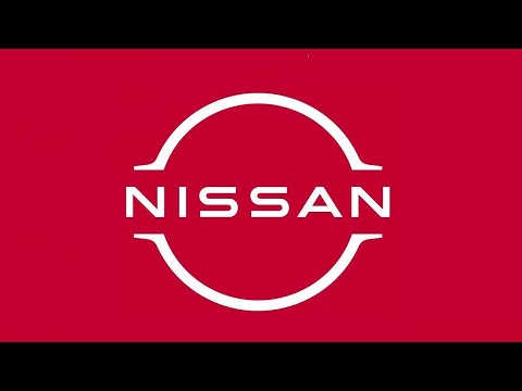 DIAGRAMAS AUTOMOTRICES NISSAN GRATIS