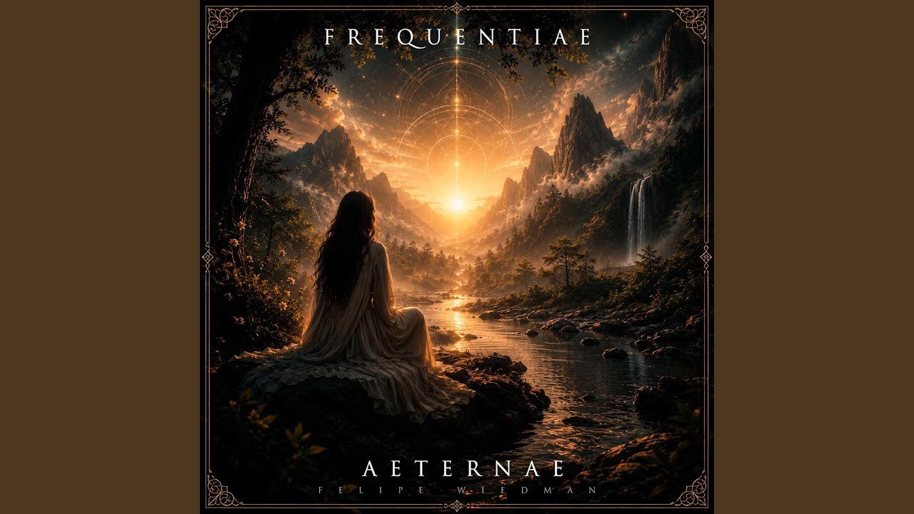 Watch Sacred Forest Reflection on YouTube Watch Sacred Forest Reflection on YouTube
