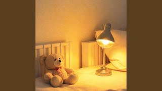 Distant Light