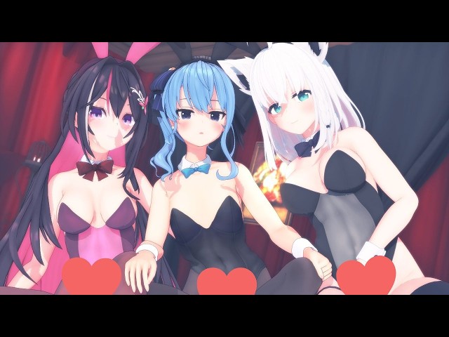 thumbnail img16x9