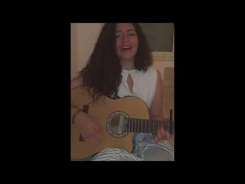 منى تركي لمين نشكي