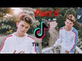 JACOB SARTORIUS TIK TOKS PART 5