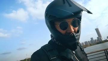 WowGo 2 Range Test and Top Speed with 5.2Ah Battery | WowGo 2 Review Part 2