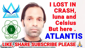 I lost everywhere but #atlantis_exchange. #abtc #acoin @problemcare