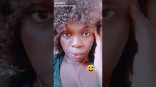 when u actually put the shyness aside #tiktok comedy #try not to laugh challenge