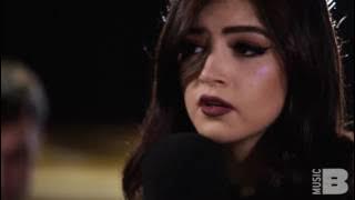 Download lagu Against The Current-Chasin Ghost Acoustic