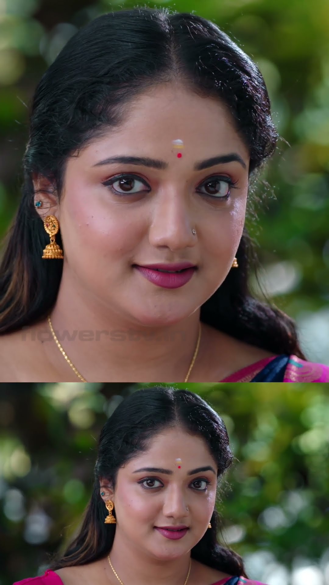 പഞ്ചരത്നങ്ങളുടെ രക്ഷക്കായി ഇനി എന്നും അഭിമന്യു ?