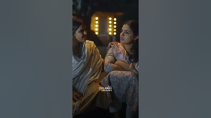 💔😌 #love #malayalam #movie #malayalamqoutes #emotional #shortvideo #shorts #short #feeling #status