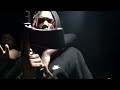 Billionairejamess - How We Livin (Official Music Video)