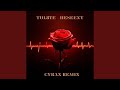 TUL8TE Heseeny I تووليت حسيني Cyrax Remix 