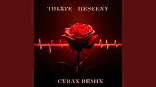TUL8TE - Heseeny I تووليت - حسيني (Cyrax Remix)
