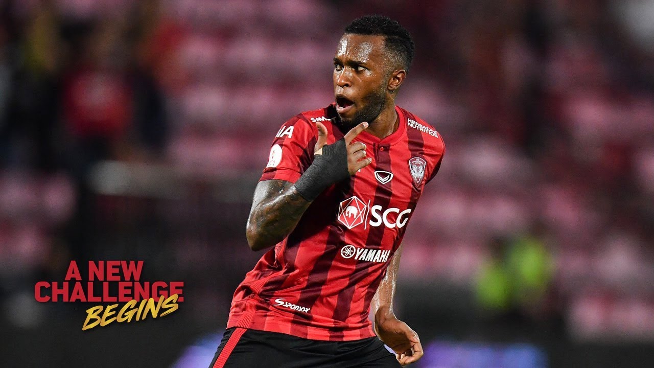 เฮแบร์ตี้ แฟร์นานเดส : ตอนที่ตาม 0-2 ผมยังมั่นใจว่าเราจะกลับมาได้ official travel center