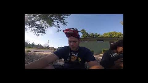 Radiolink AT9S 10CH RC Remote Controller R9DS Receiver 2.4G Radio Joystick Transmitter for F Reviews