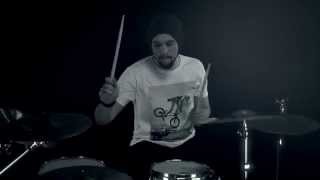 Metrum - Perfect Remedy (Official Music Video)