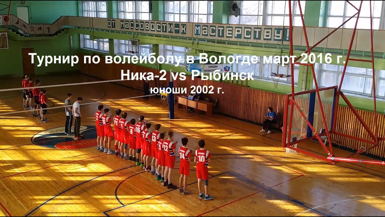 camera iphone 8 plus apk Ника 2 vs Рыбинск. 19.03.2016 г. Турнир в Вологде по волейболу (юноши 2002 г.)