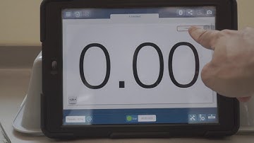 PASCO pH Sensor Tutorial