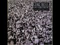 Listen without prejudice vol1 george michael vinyl hq sound full album