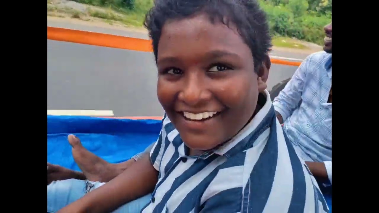 2022 గణేష్ ఉత్సవలు వీర సావర్కర్ యూత్ అద్వర్యం లో జరిగింది