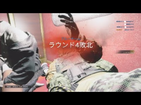 ポケモンボール