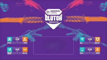 Betera vs Sparta | CS2 🔥 2025!