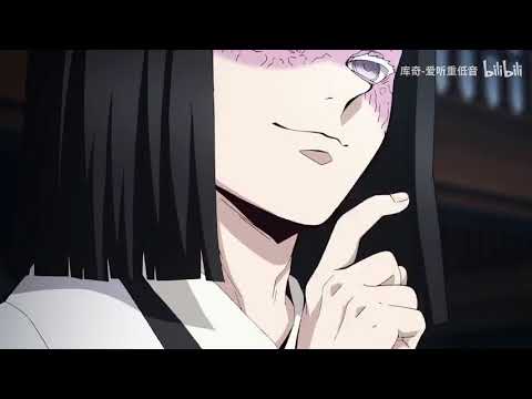 [ MAD/AMV ] Fire