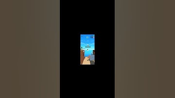 Johnny Trigger level 2 | Your Gaming Lab | #shorts |