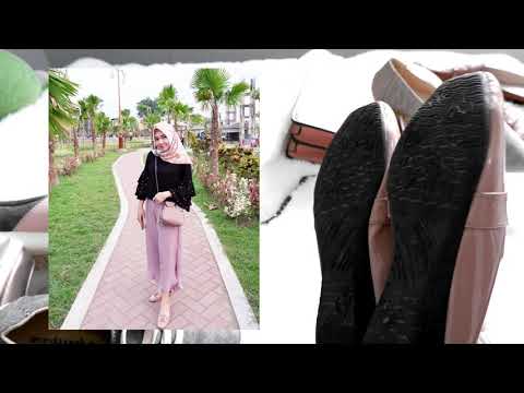 Riview barang dari matahari!!diskon murah?