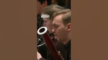 Thumbnail of Swan Lake Suite  conducted by Sylwia Janiak Kobylińska4 #classicalmusic #music   #relaxingmusic