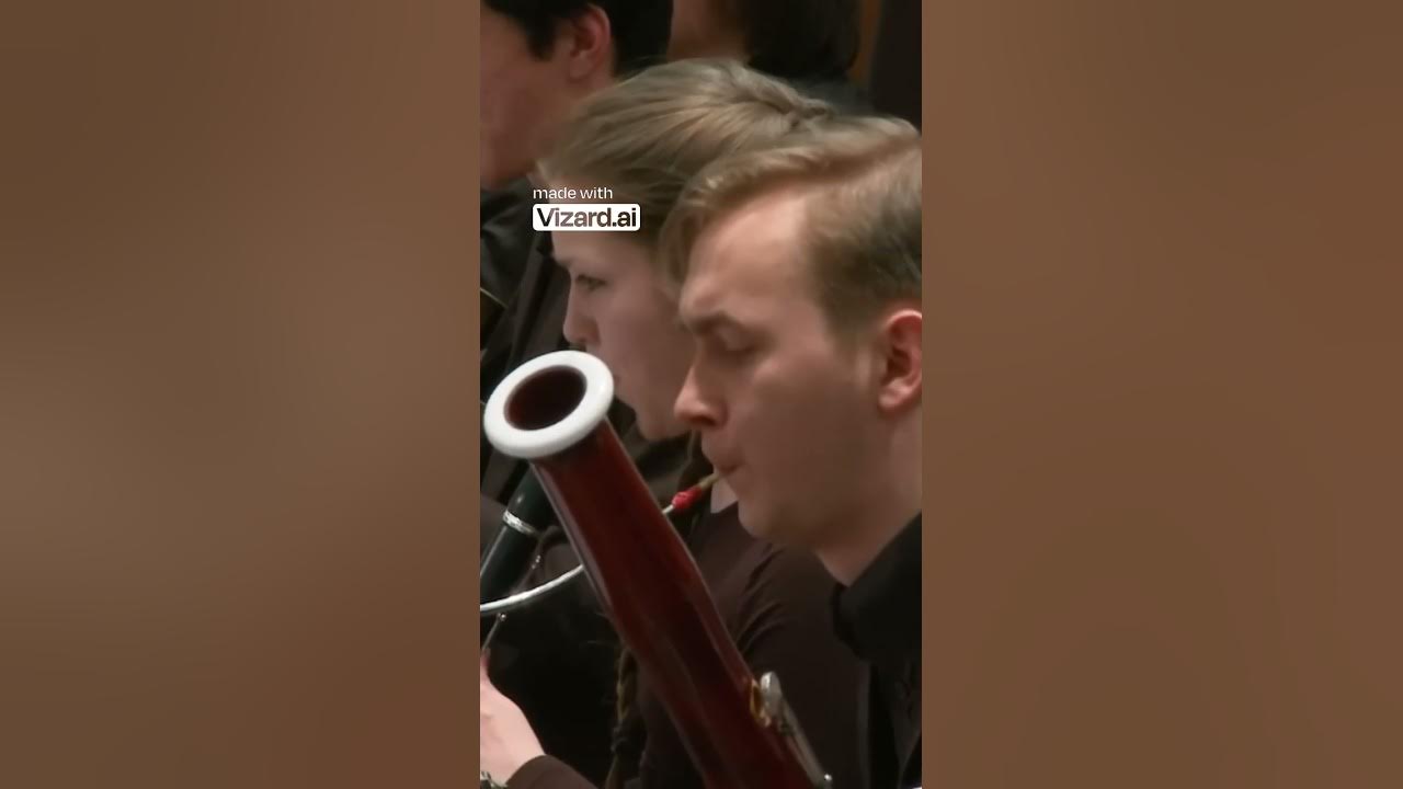 Swan Lake Suite conducted by Sylwia Janiak Kobylińska4 #classicalmusic #music #relaxingmusic Swan Lake Suite conducted by Sylwia Janiak Kobylińska4 #classicalmusic #music #relaxingmusic