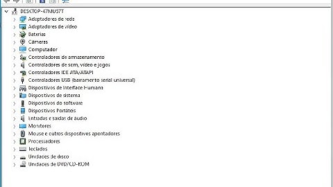 arduino mega 2560 mega 16 u 2 firmware, serial port, device not recognized.