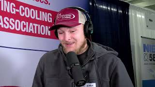 The Apprentice's Guide to Thriving in the Plumbing Industry | Dennistheapprentice with Tom